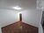Casa, 1 quarto, 87 m² - Foto 5