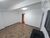 Casa, 1 quarto, 87 m² - Foto 1