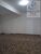 Casa, 1 quarto, 87 m² - Foto 4