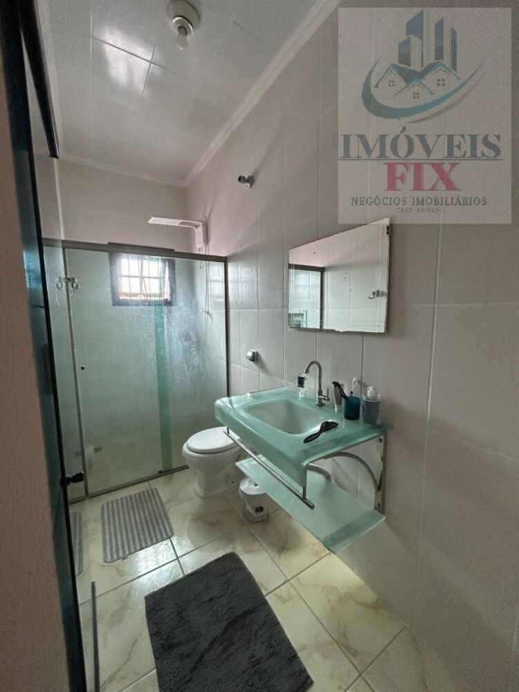 Casa, 3 quartos, 240 m² - Foto 4