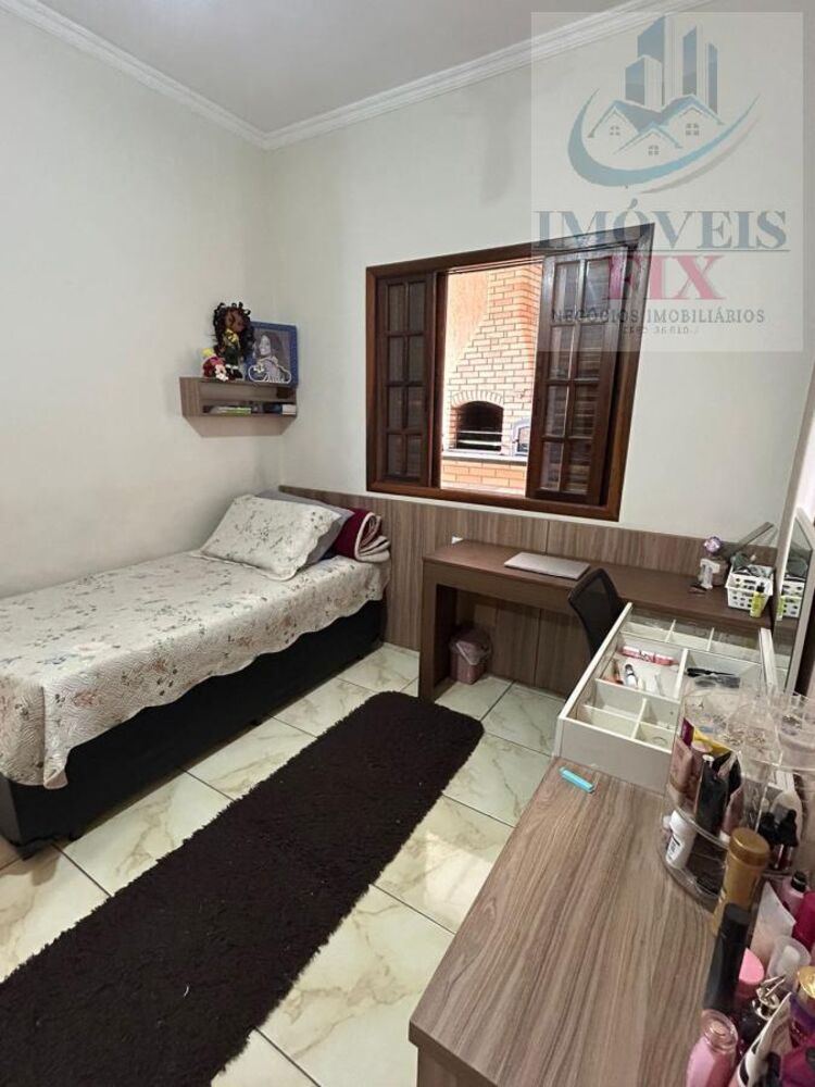 Casa, 3 quartos, 240 m² - Foto 3