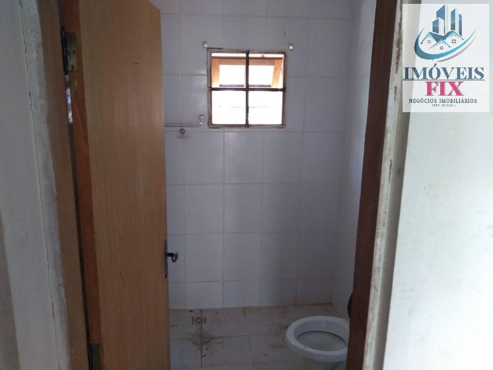 Chácara à venda com 1 quarto, 70m² - Foto 6