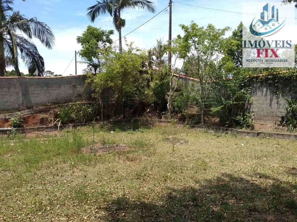 Chácara à venda com 1 quarto, 70m² - Foto 7