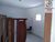 Chácara, 1 quarto, 5000 m² - Foto 4