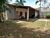 Chácara, 1 quarto, 5000 m² - Foto 1