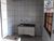 Chácara, 1 quarto, 5000 m² - Foto 3