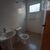 Casa, 3 quartos, 480 m² - Foto 4
