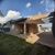 Casa, 3 quartos, 480 m² - Foto 3