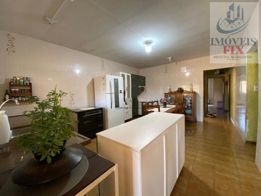 Casa à venda com 3 quartos, 118m² - Foto 18