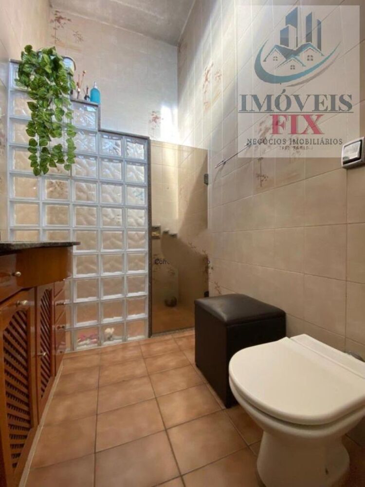 Casa à venda com 3 quartos, 118m² - Foto 27