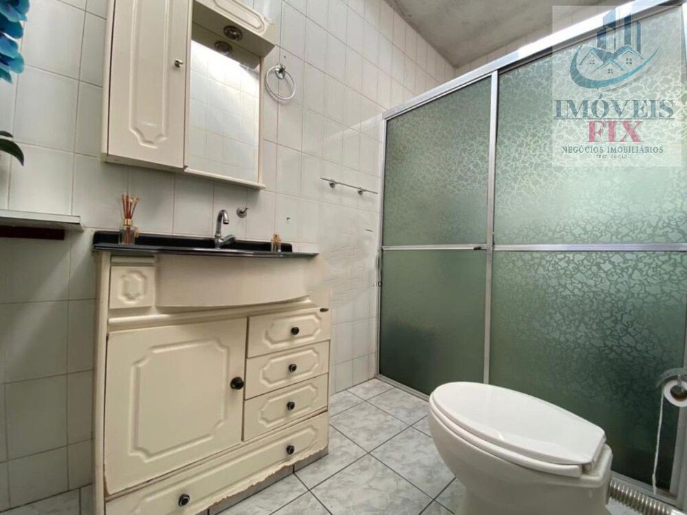 Casa à venda com 3 quartos, 118m² - Foto 24