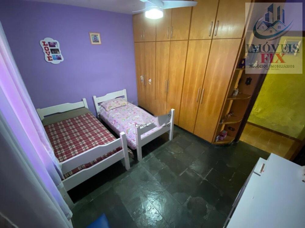 Casa à venda com 3 quartos, 118m² - Foto 28