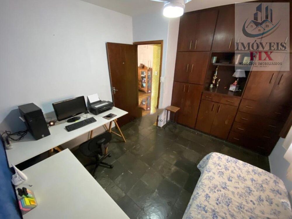 Casa à venda com 3 quartos, 118m² - Foto 26