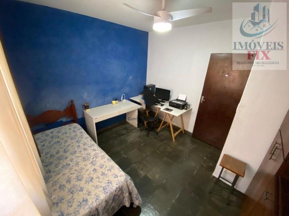 Casa à venda com 3 quartos, 118m² - Foto 25