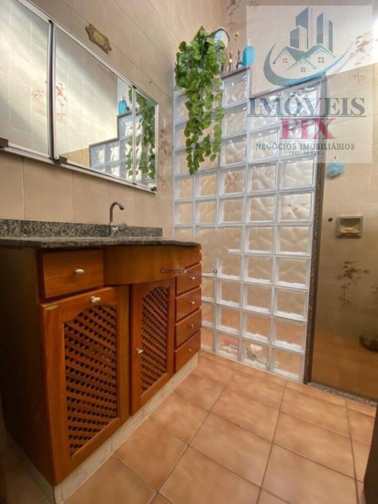 Casa à venda com 3 quartos, 118m² - Foto 29
