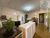 Casa, 3 quartos, 118 m² - Foto 18