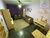Casa, 3 quartos, 118 m² - Foto 21