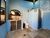 Casa, 3 quartos, 118 m² - Foto 14