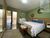 Casa, 3 quartos, 118 m² - Foto 22