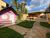 Casa, 3 quartos, 118 m² - Foto 10
