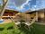 Casa, 3 quartos, 118 m² - Foto 11