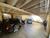 Casa, 3 quartos, 118 m² - Foto 31