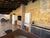 Casa, 3 quartos, 118 m² - Foto 8
