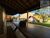 Casa, 3 quartos, 118 m² - Foto 9