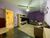 Casa, 3 quartos, 118 m² - Foto 20