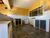 Casa, 3 quartos, 118 m² - Foto 15