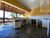 Casa, 3 quartos, 118 m² - Foto 16