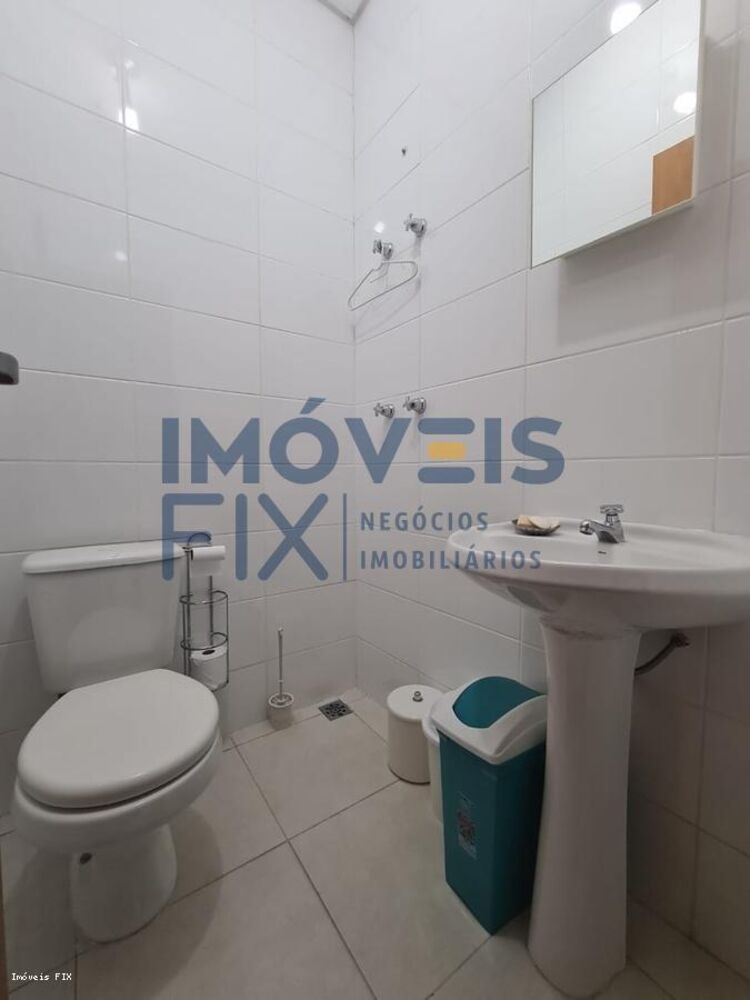 Apartamento, 3 quartos, 104 m² - Foto 19