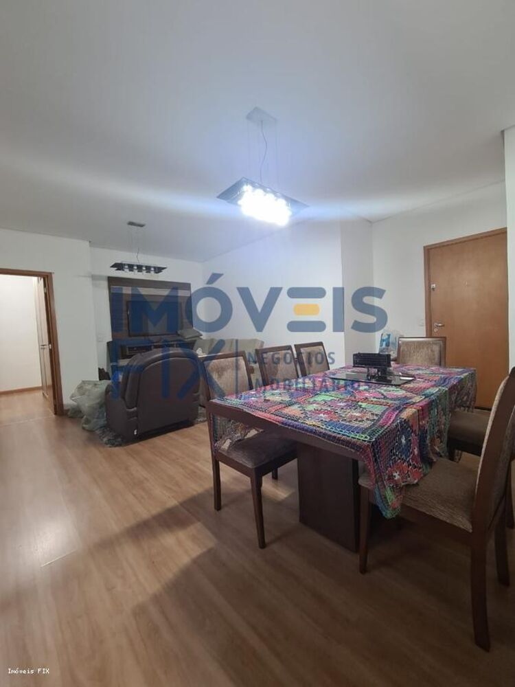 Apartamento, 3 quartos, 104 m² - Foto 4