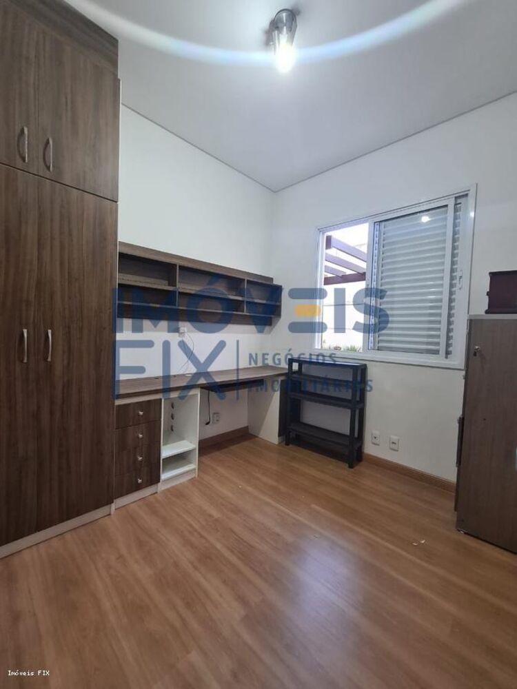 Apartamento, 3 quartos, 104 m² - Foto 15