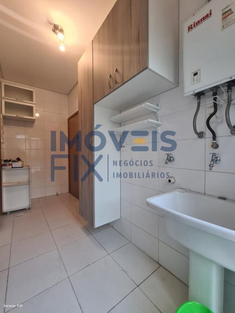 Apartamento, 3 quartos, 104 m² - Foto 18