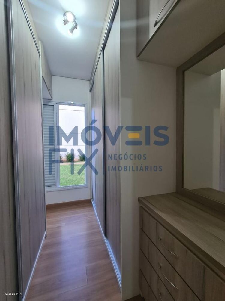Apartamento, 3 quartos, 104 m² - Foto 11