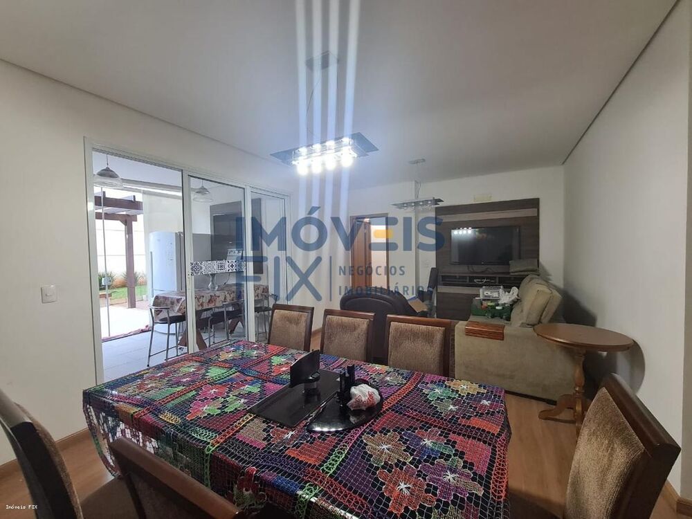 Apartamento, 3 quartos, 104 m² - Foto 3