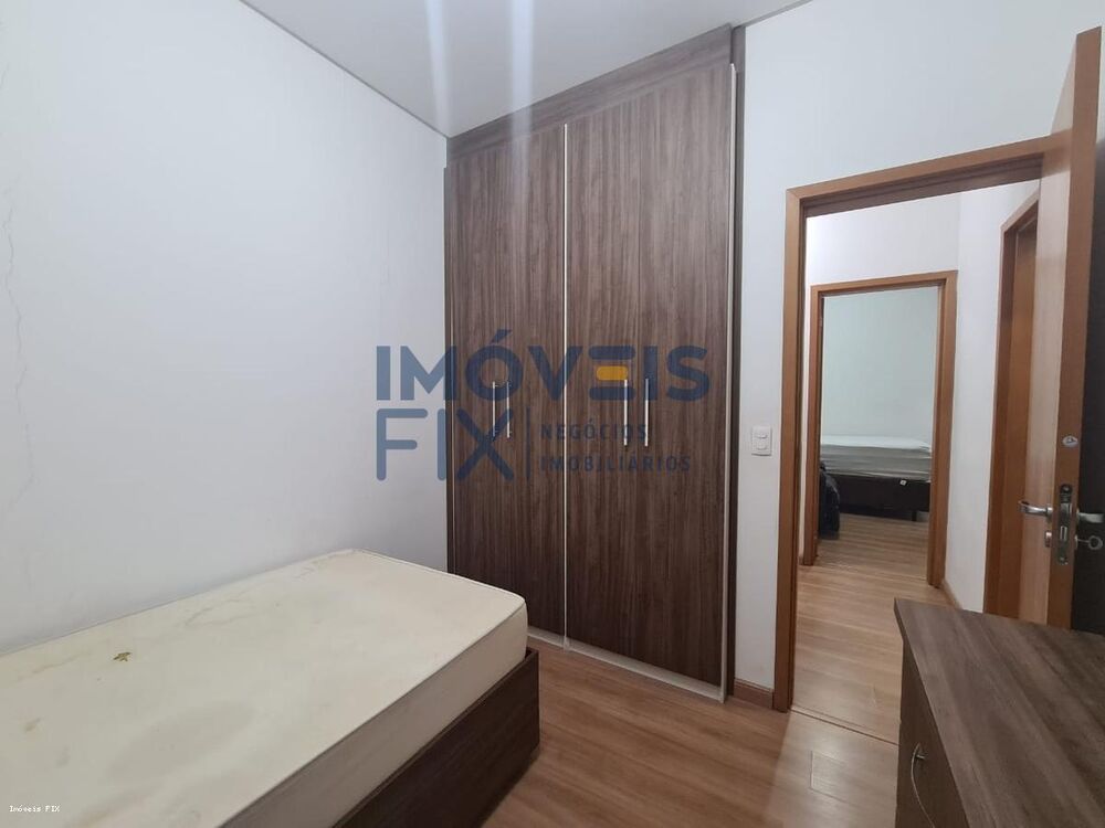 Apartamento, 3 quartos, 104 m² - Foto 14