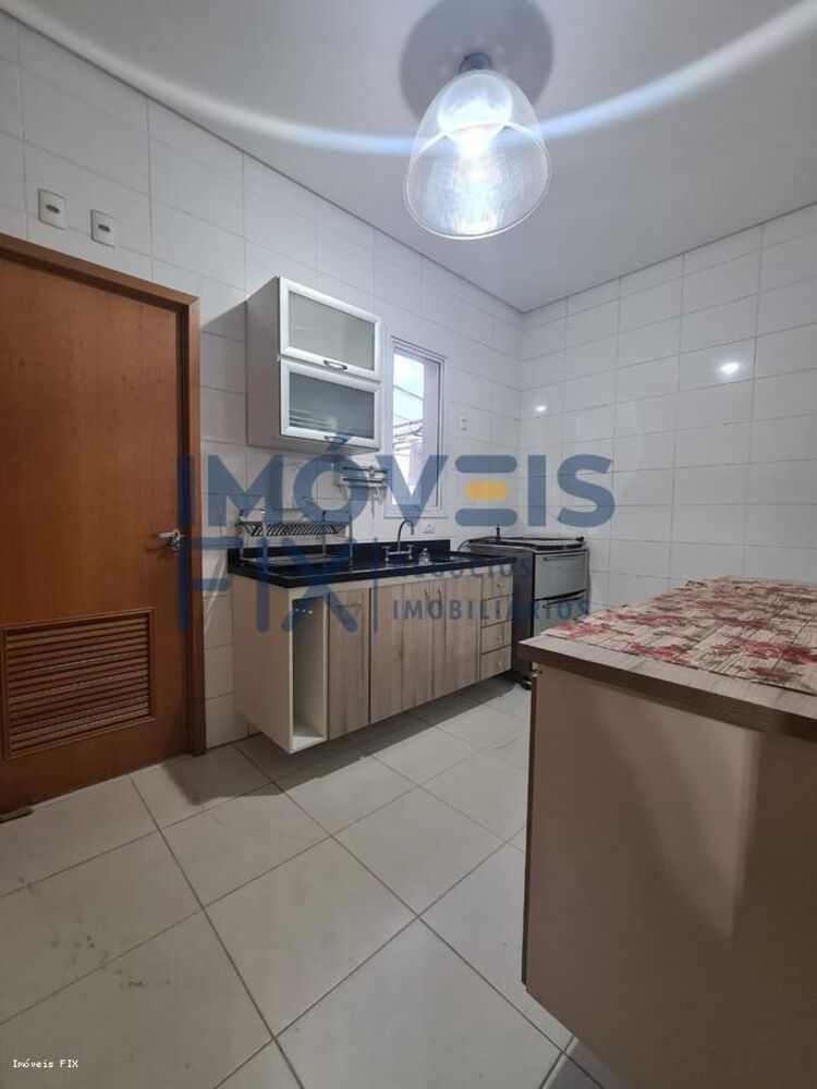 Apartamento, 3 quartos, 104 m² - Foto 16