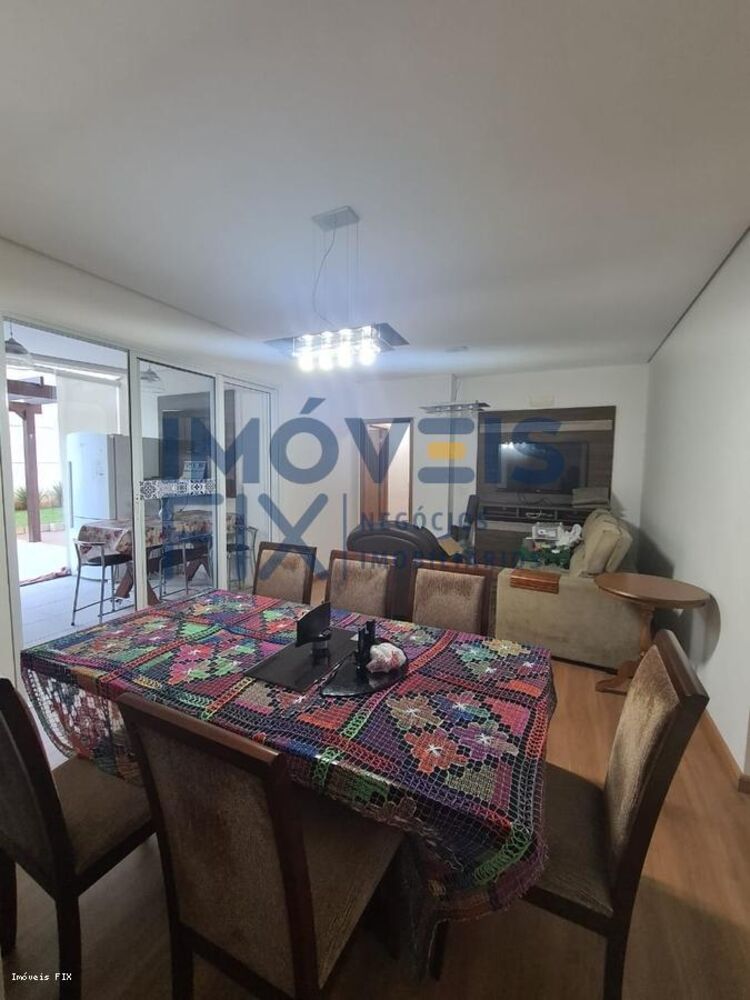Apartamento, 3 quartos, 104 m² - Foto 2