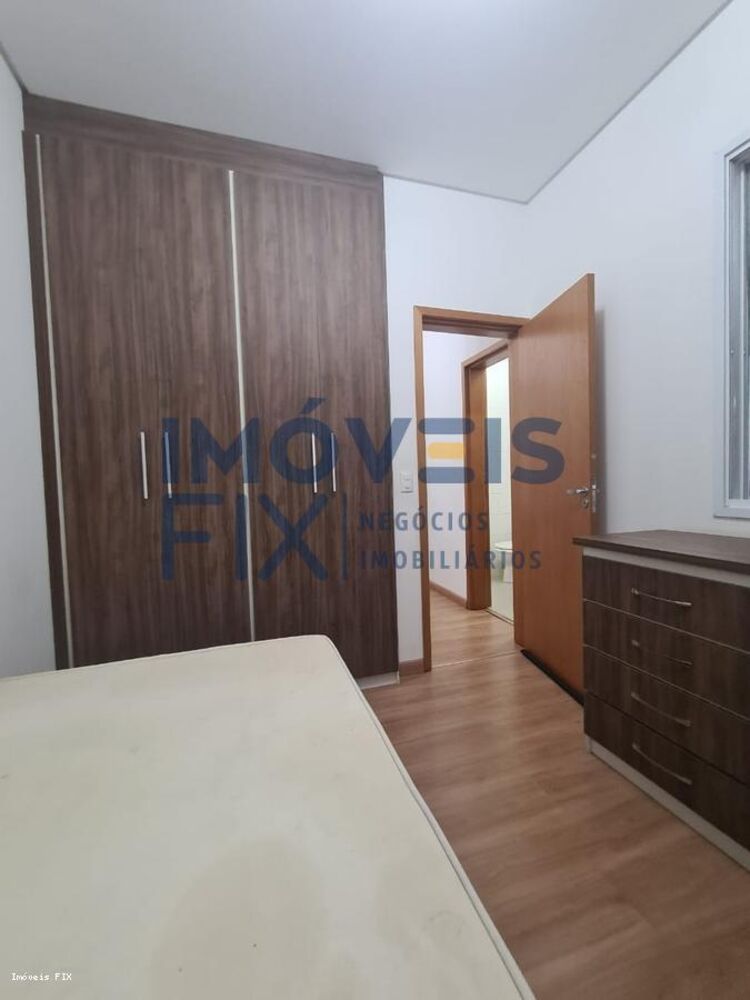 Apartamento, 3 quartos, 104 m² - Foto 13