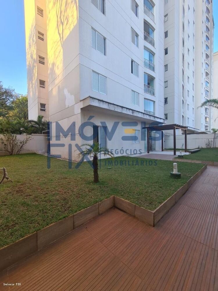 Apartamento, 3 quartos, 104 m² - Foto 23