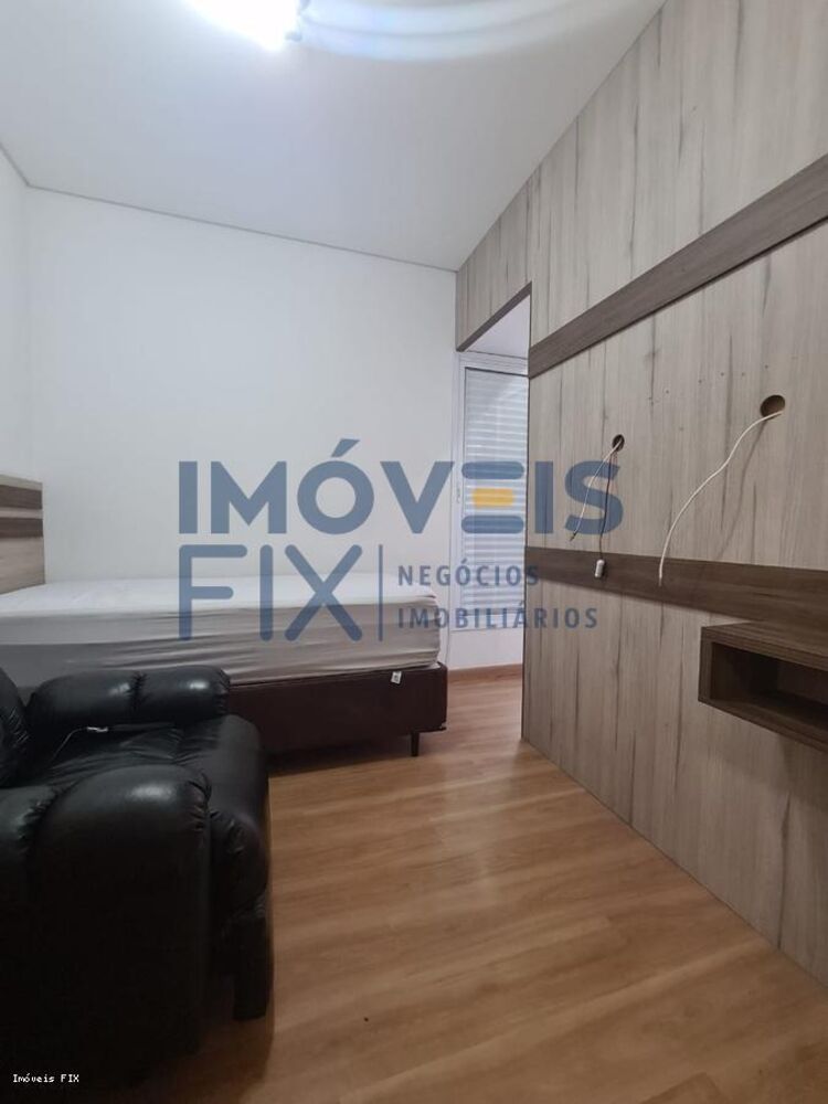 Apartamento, 3 quartos, 104 m² - Foto 8
