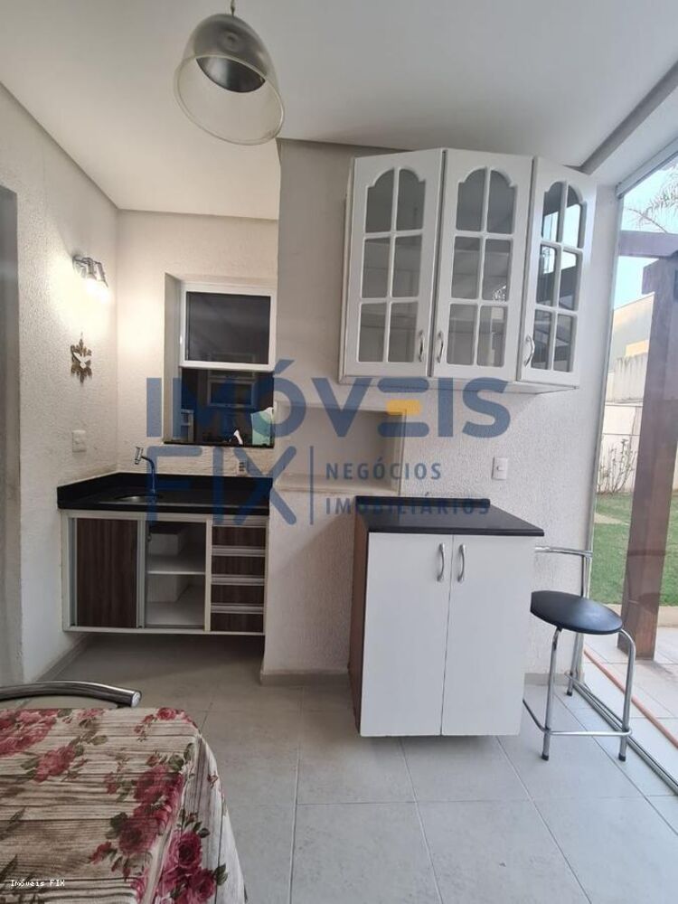 Apartamento, 3 quartos, 104 m² - Foto 21