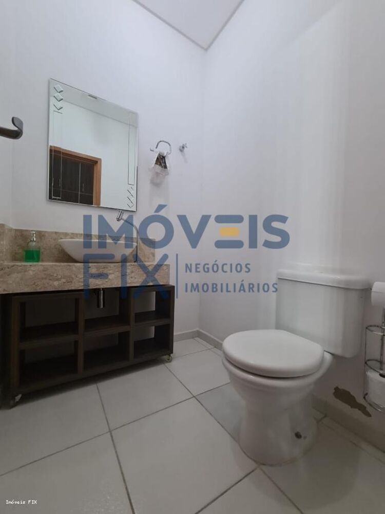 Apartamento, 3 quartos, 104 m² - Foto 22