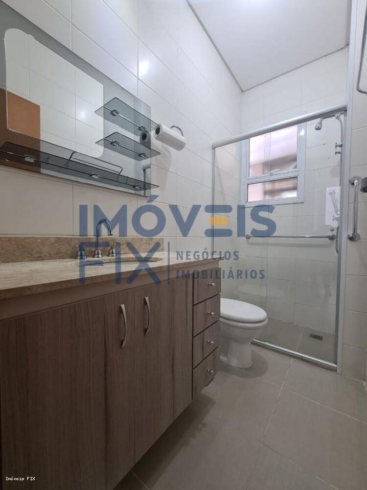 Apartamento, 3 quartos, 104 m² - Foto 10