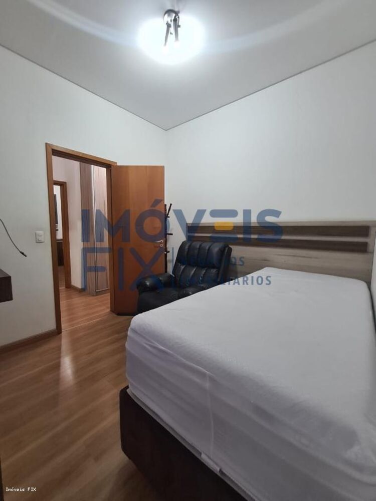 Apartamento, 3 quartos, 104 m² - Foto 7