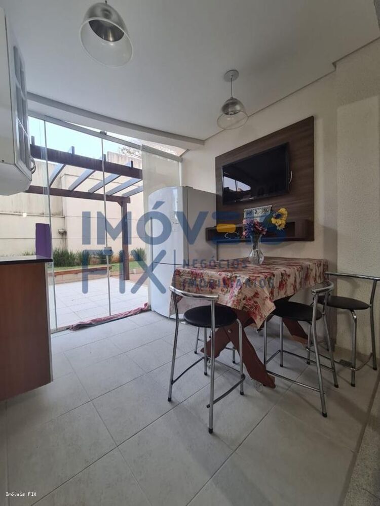 Apartamento, 3 quartos, 104 m² - Foto 20
