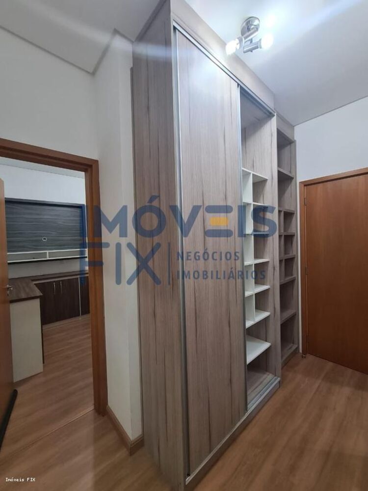 Apartamento, 3 quartos, 104 m² - Foto 6