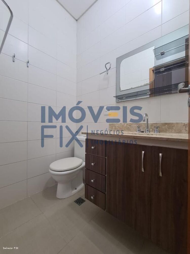 Apartamento, 3 quartos, 104 m² - Foto 12